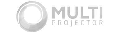MULTI projector MULTI projector
